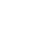 شركة التقنية الناشئة
