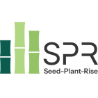 SPR – شركة التقنية الناشئة