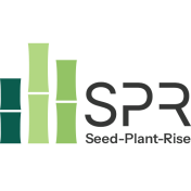 SPR – شركة التقنية الناشئة
